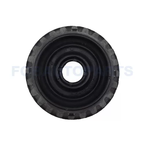 Strut Mount Strut Mount Replacement Support Upper Strut Mount Front Left/Right for Honda CR-Z 51920-SAA-003... - image 4